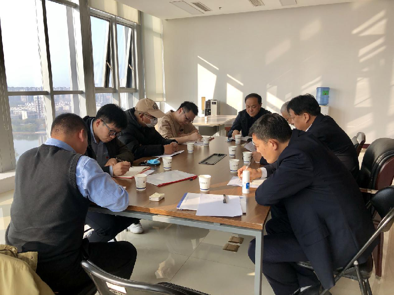 1637893667124010.png 圖片1.png