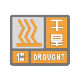 1648199207109170.png image.png