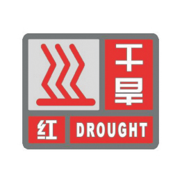 1648199218151389.png image.png