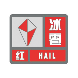 1648199263518726.png image.png