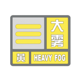 1648199274120308.png image.png