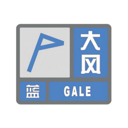 1648199302133157.png image.png