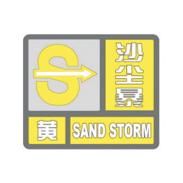 1648199338147993.png image.png