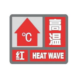 1648199388120355.png image.png