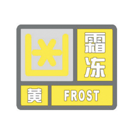 1648199407100620.png image.png