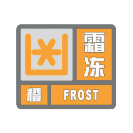 1648199422135201.png image.png