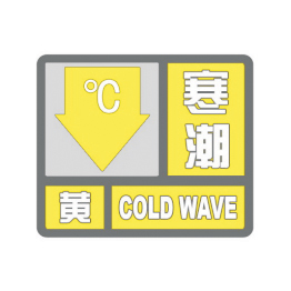 1648199441136619.png image.png