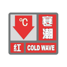 1648199459109093.png image.png