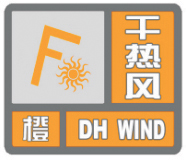 1648199551860660.png image.png