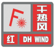 1648199559981376.png image.png