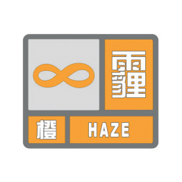 1648199576110443.png image.png