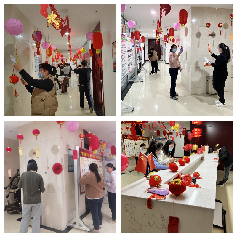 1675740081120426.png 圖片3.png